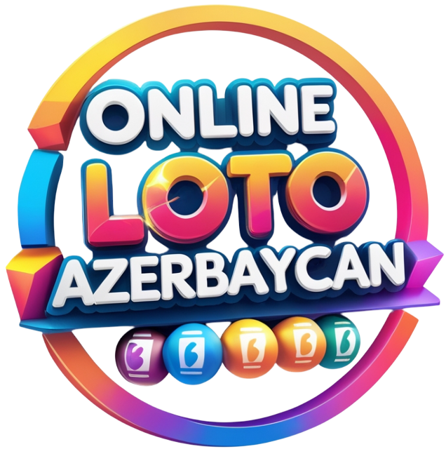 100lineloto.com